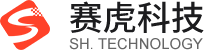 赛虎科技专注高端网站建设-杭州网络公司领导品牌